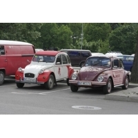 fot.artek (canon) 246.jpg
