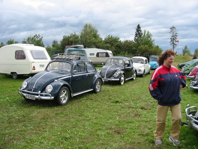 fot.Jurek