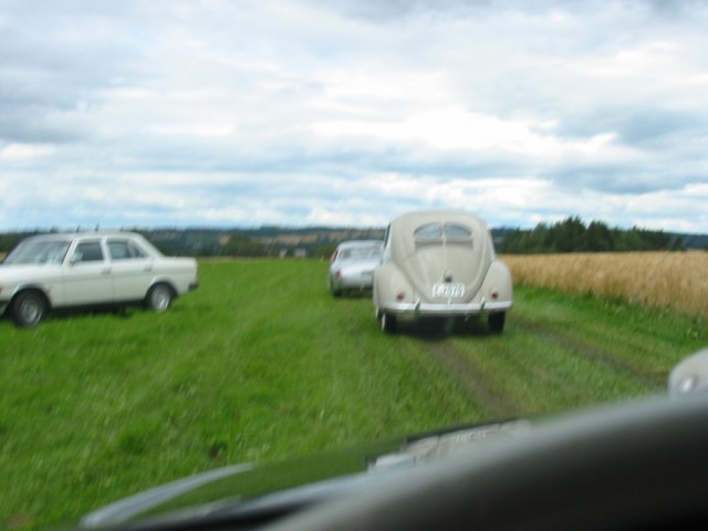 fot.Jurek