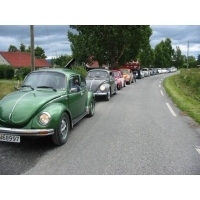 fot.Jurek