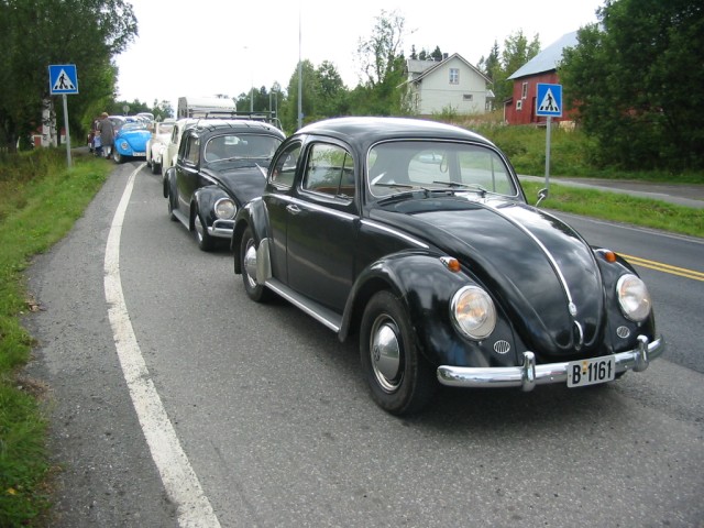 fot.Jurek