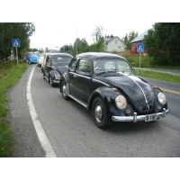 fot.Jurek