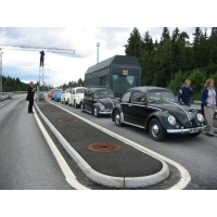fot.Jurek