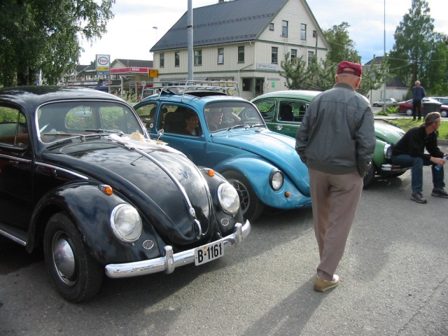fot.Jurek