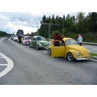 fot.Jurek