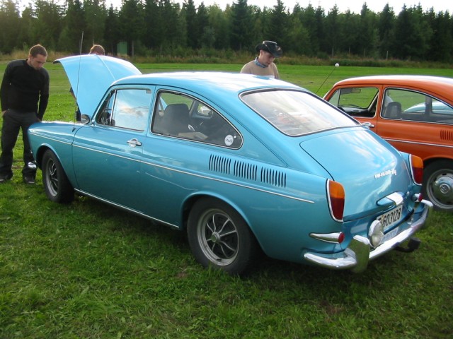fot.Jurek