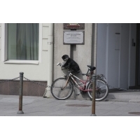 fot.artek (canon) 256.jpg