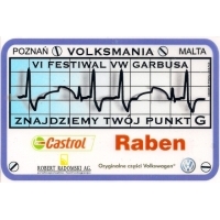 * Poznań 