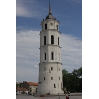 fot.artek (canon) 261.jpg