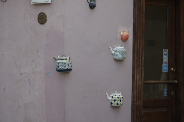 fot.artek (canon) 262.jpg