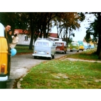 fot.Artek