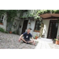 fot.artek (canon) 266.jpg