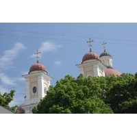 fot.artek (canon) 267.jpg