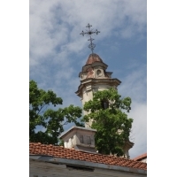 fot.artek (canon) 268.jpg