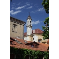 fot.artek (canon) 270.jpg