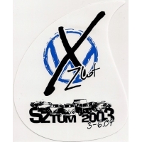 * Sztum