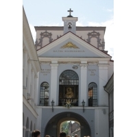 fot.artek (canon) 271.jpg