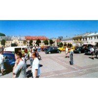 fot.Artek