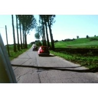 fot.Artek