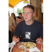 fot.artek (canon) 287.jpg
