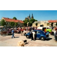 fot.Artek
