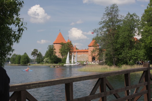 fot.artek (canon) 288.jpg