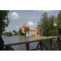 fot.artek (canon) 288.jpg