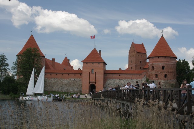 fot.artek (canon) 292.jpg