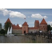 fot.artek (canon) 292.jpg