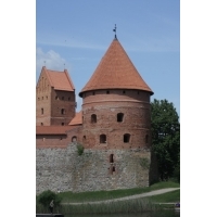 fot.artek (canon) 296.jpg