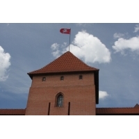 fot.artek (canon) 297.jpg
