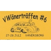 * Vanersborg - SZWECJA 