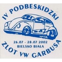 * Bielsko Biała