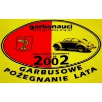 * Skarżysko Kamienna