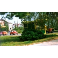 fot.Artek