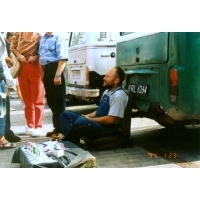 fot.Artek