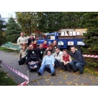 100_2401.jpg