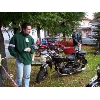 100_2400.jpg
