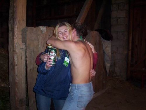 100_2371.jpg