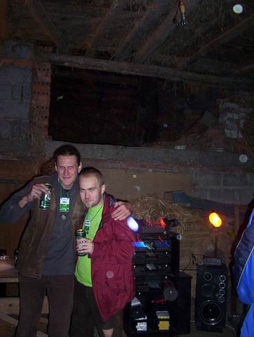 100_2362.jpg