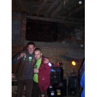 100_2362.jpg