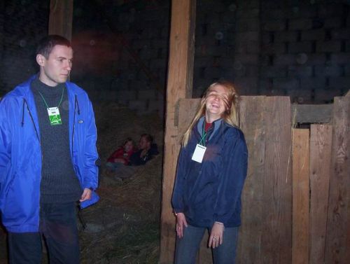 100_2352.jpg