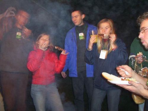 100_2346.jpg