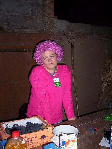 100_2337.jpg