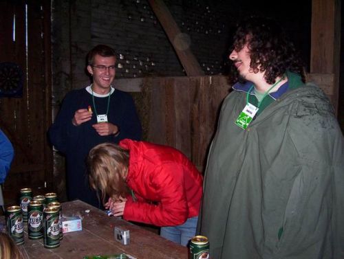 100_2307.jpg