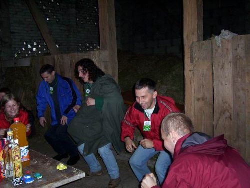 100_2305.jpg