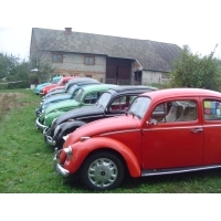 bobowa_049.jpg