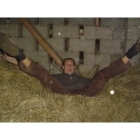 bobowa_005.jpg