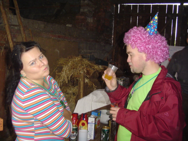 bobowa_007.jpg
