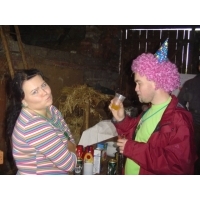 bobowa_007.jpg